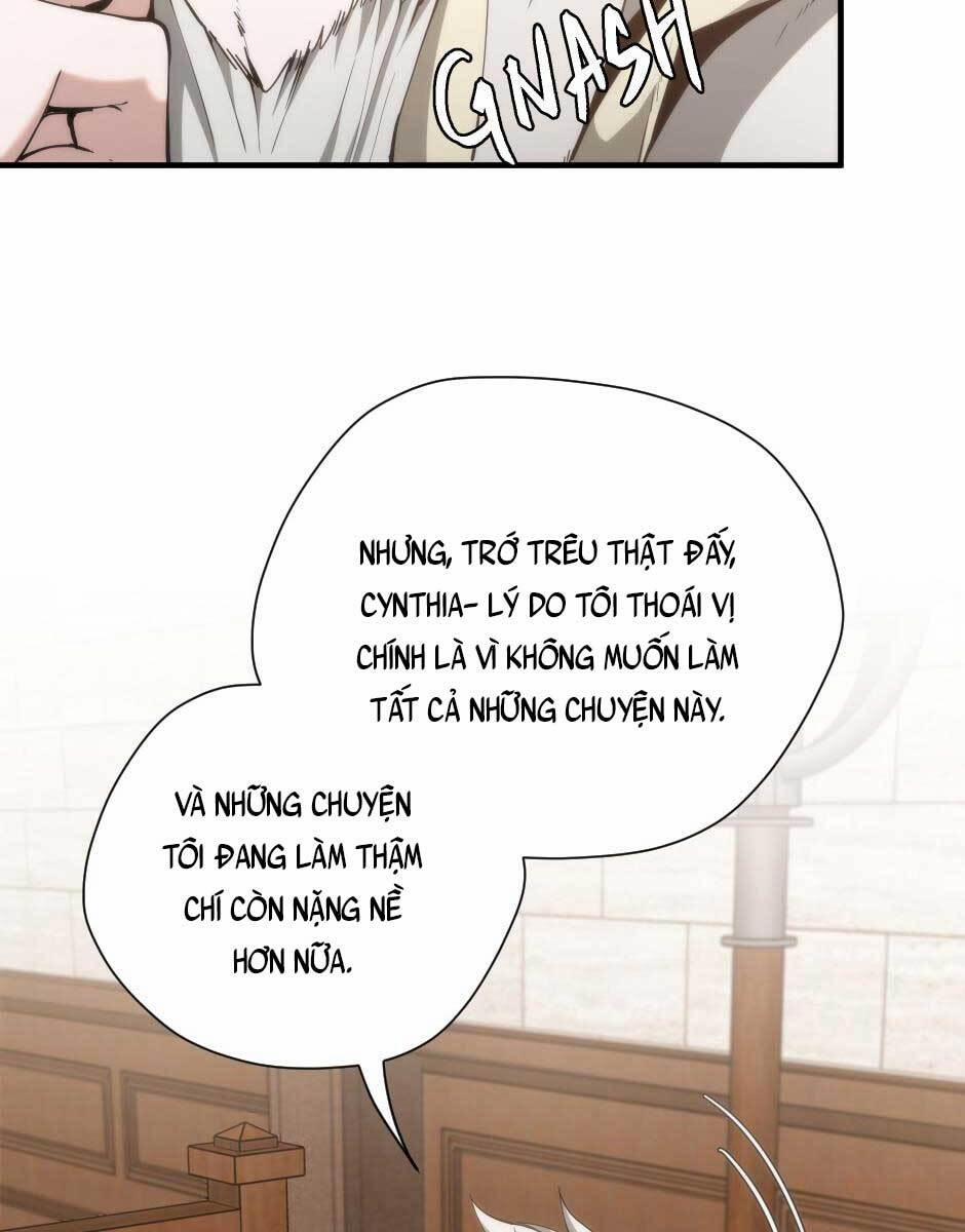 Ánh Sáng Cuối Con Đường 167 trang 72