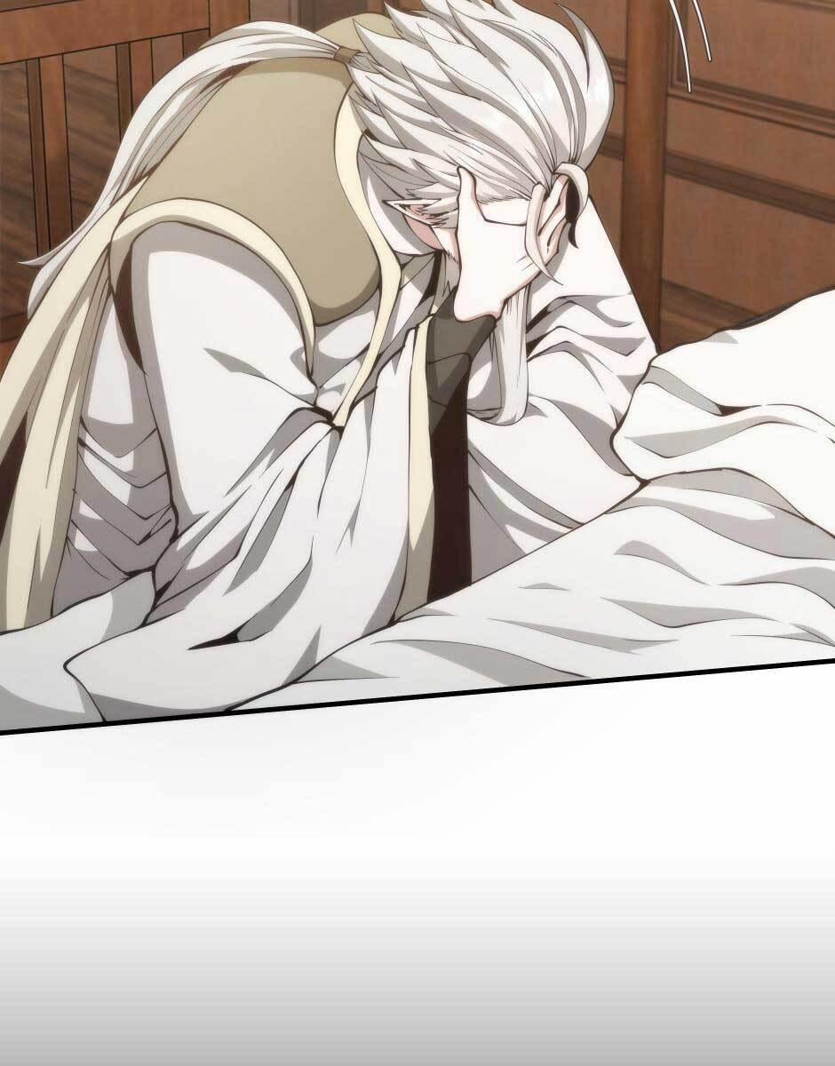 Ánh Sáng Cuối Con Đường 167 trang 73