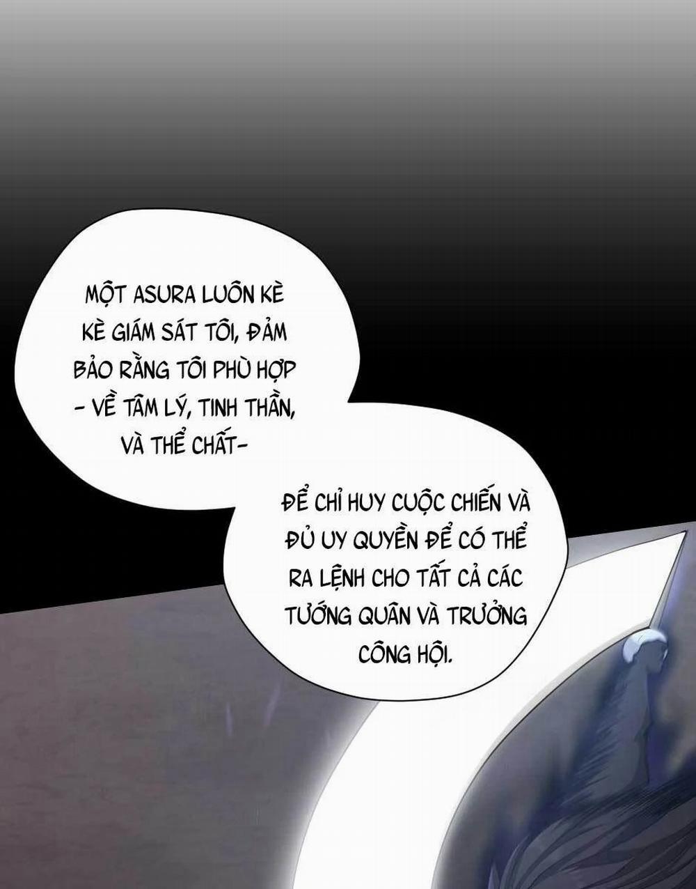 Ánh Sáng Cuối Con Đường 167 trang 74