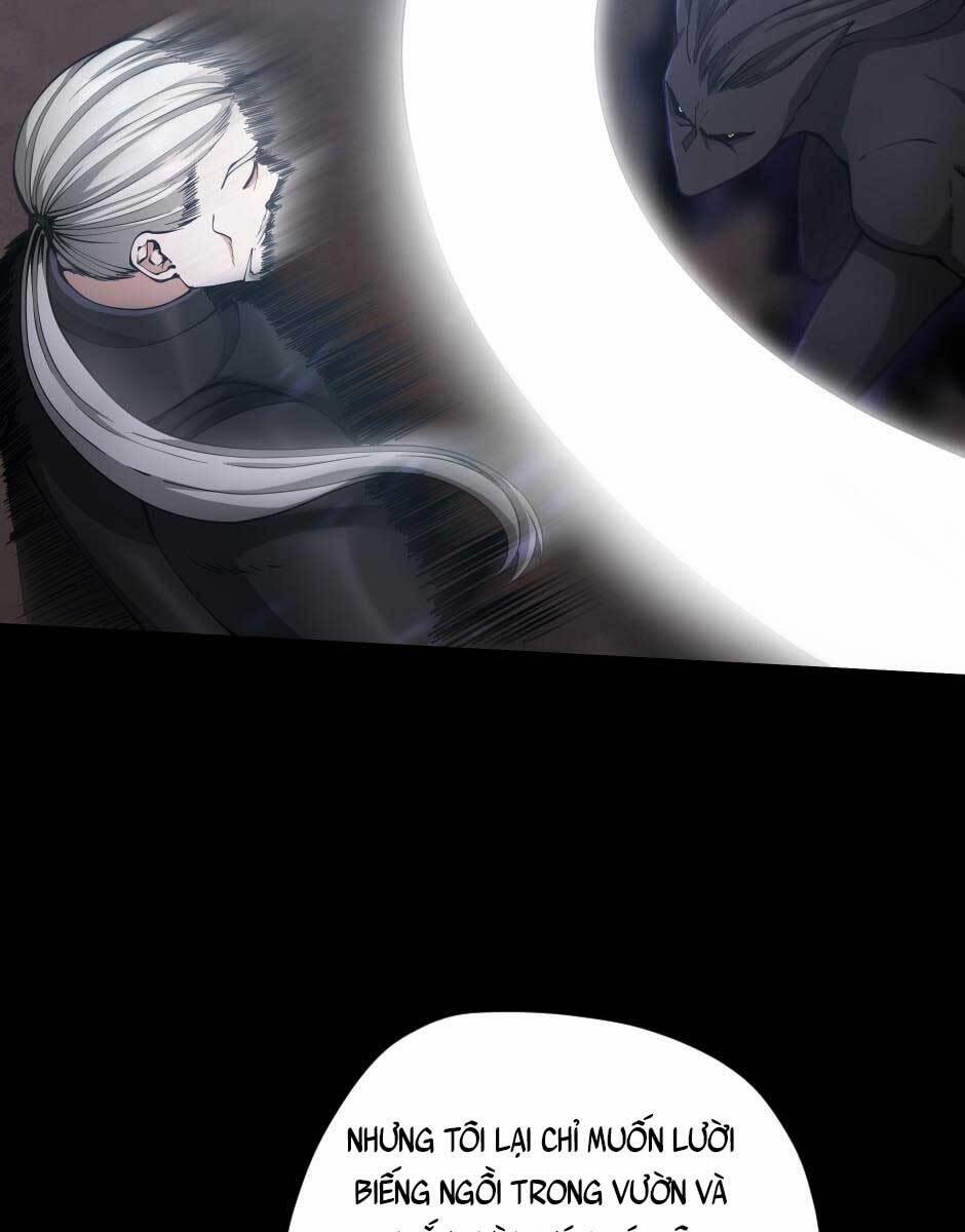 Ánh Sáng Cuối Con Đường 167 trang 75
