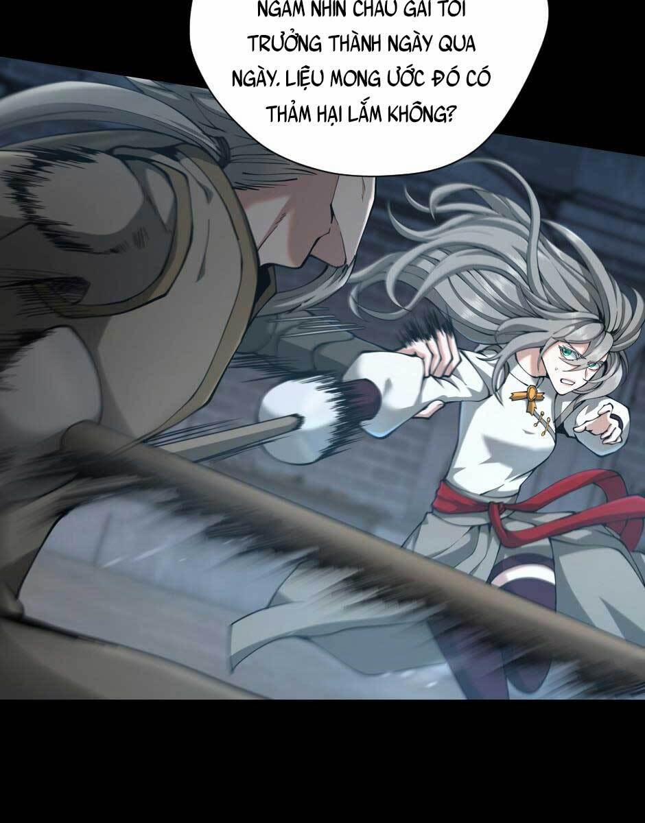 Ánh Sáng Cuối Con Đường 167 trang 76