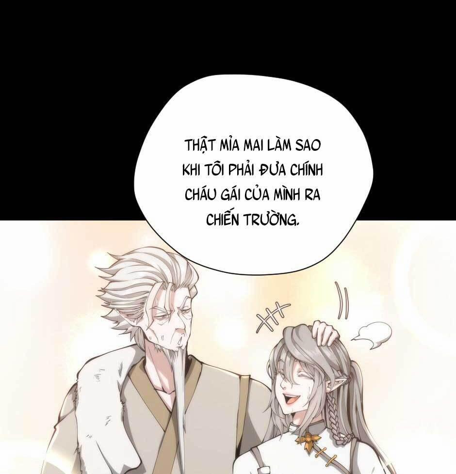 Ánh Sáng Cuối Con Đường 167 trang 77