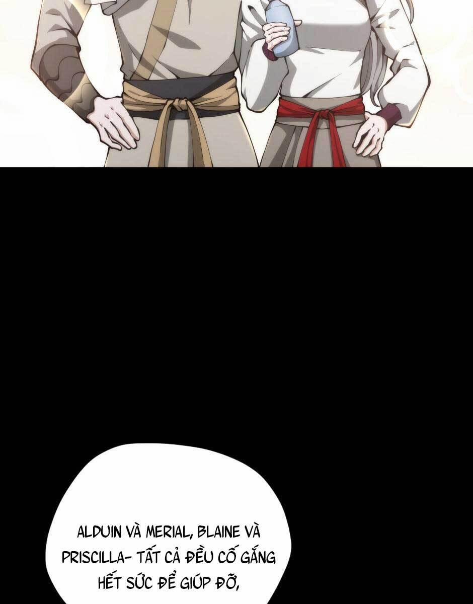 Ánh Sáng Cuối Con Đường 167 trang 78