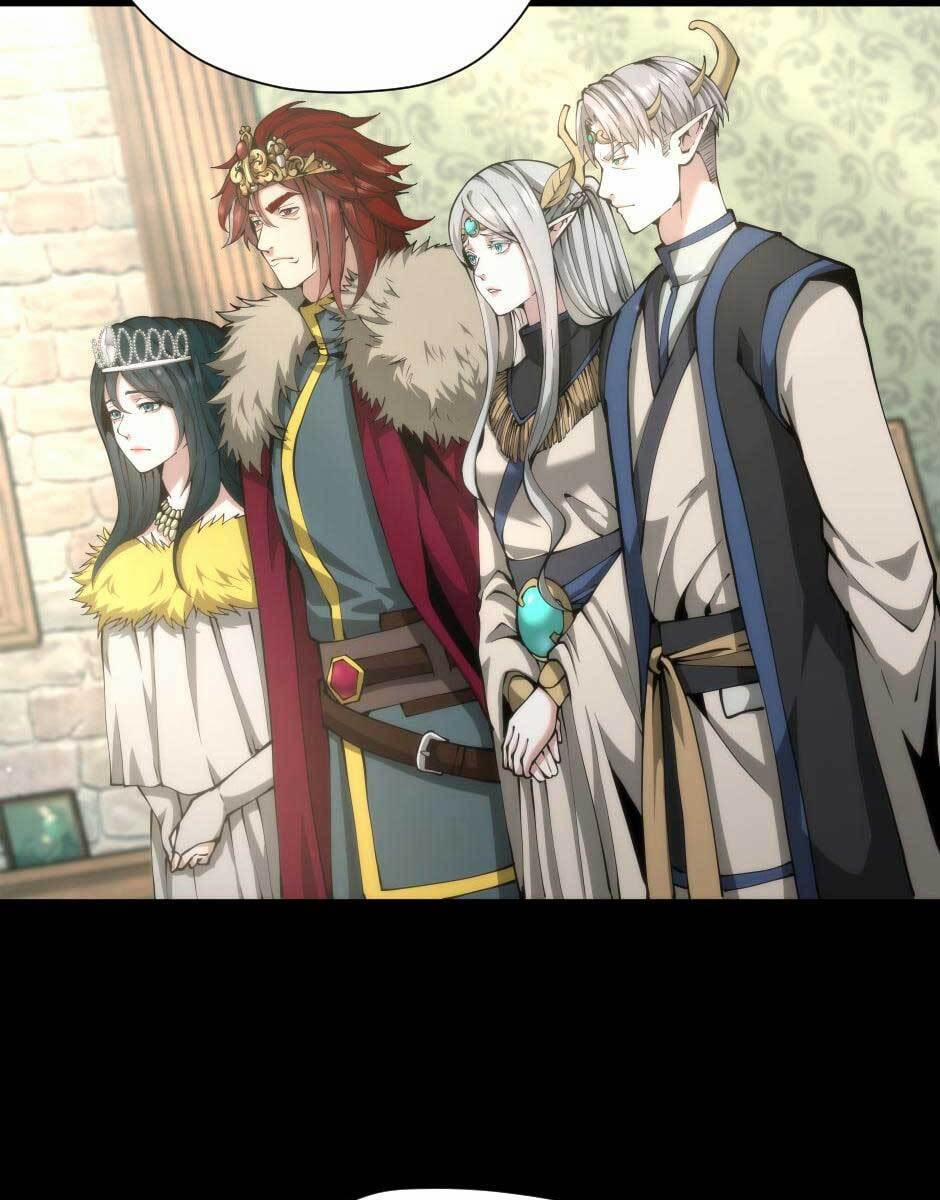 Ánh Sáng Cuối Con Đường 167 trang 79