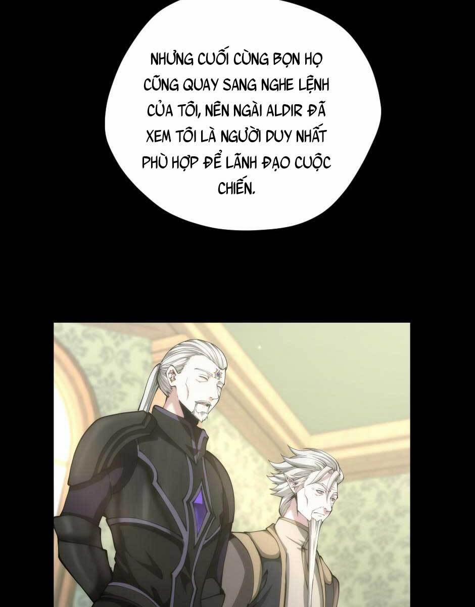 Ánh Sáng Cuối Con Đường 167 trang 80