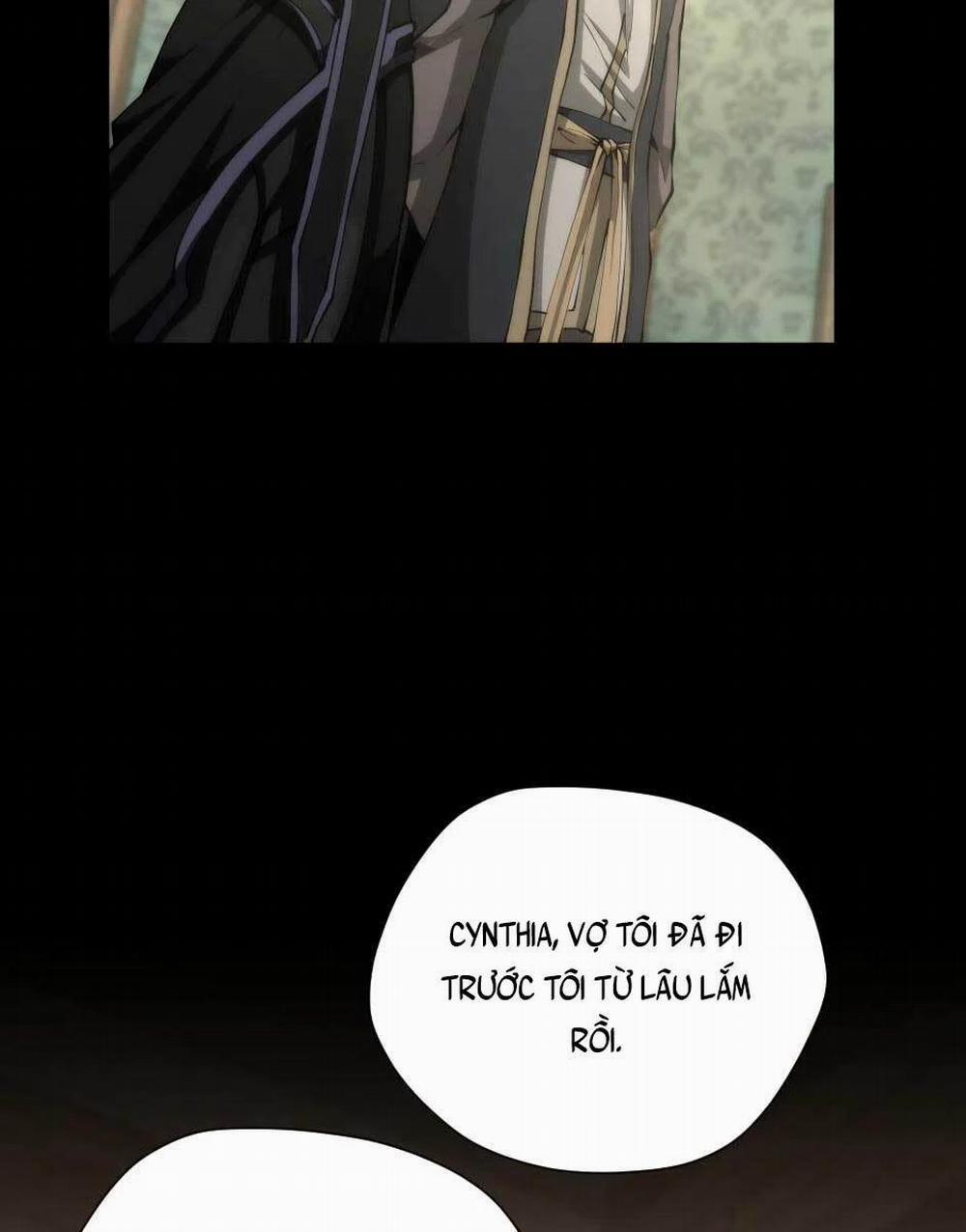 Ánh Sáng Cuối Con Đường 167 trang 81