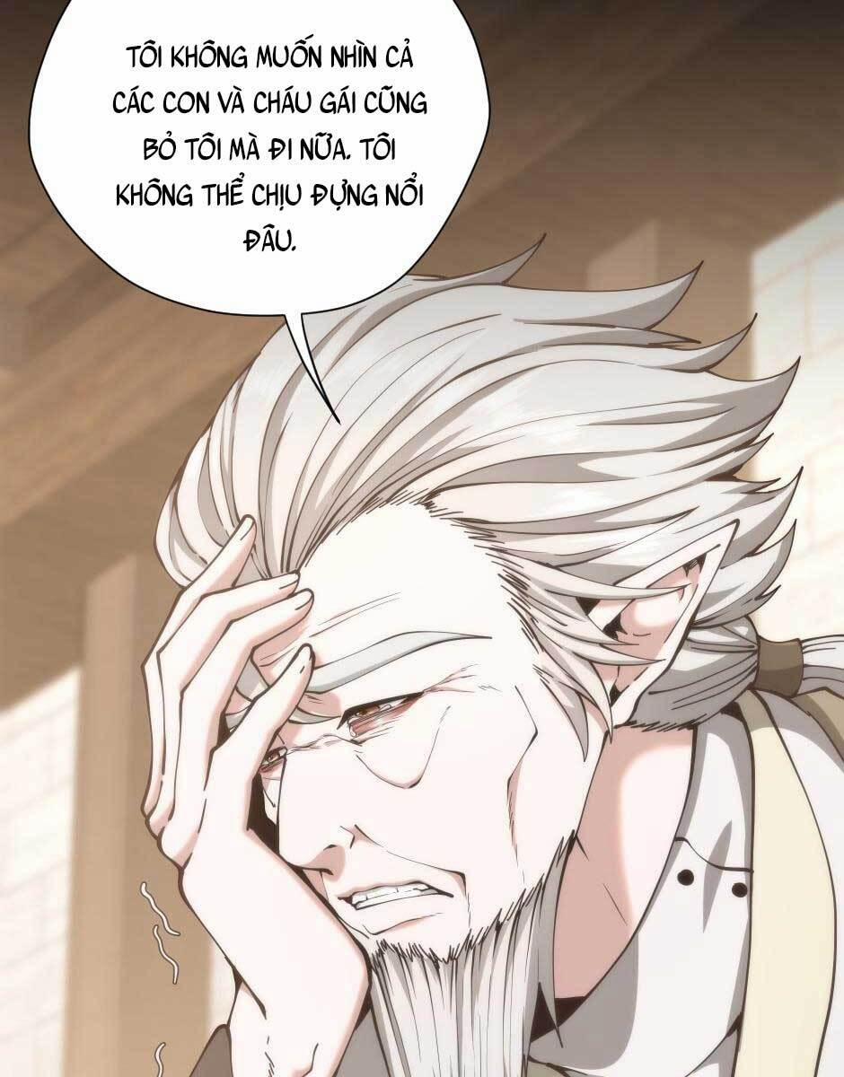 Ánh Sáng Cuối Con Đường 167 trang 82