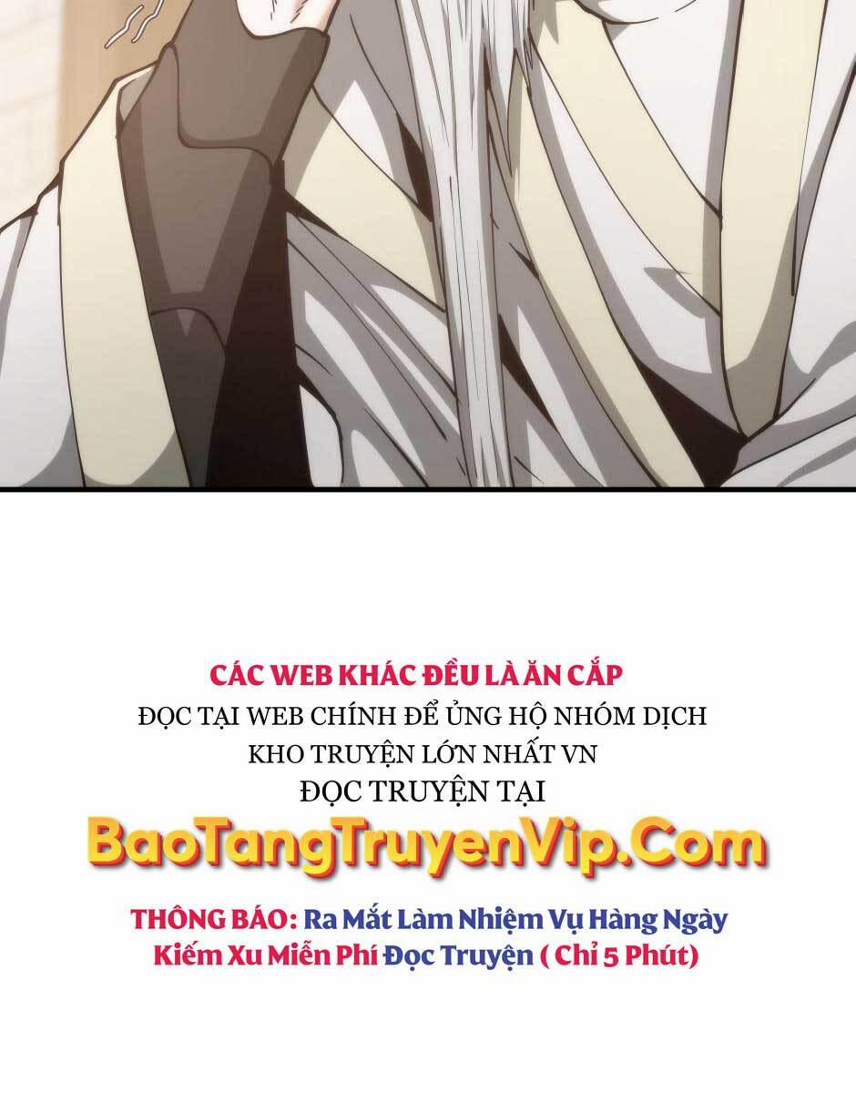 Ánh Sáng Cuối Con Đường 167 trang 83