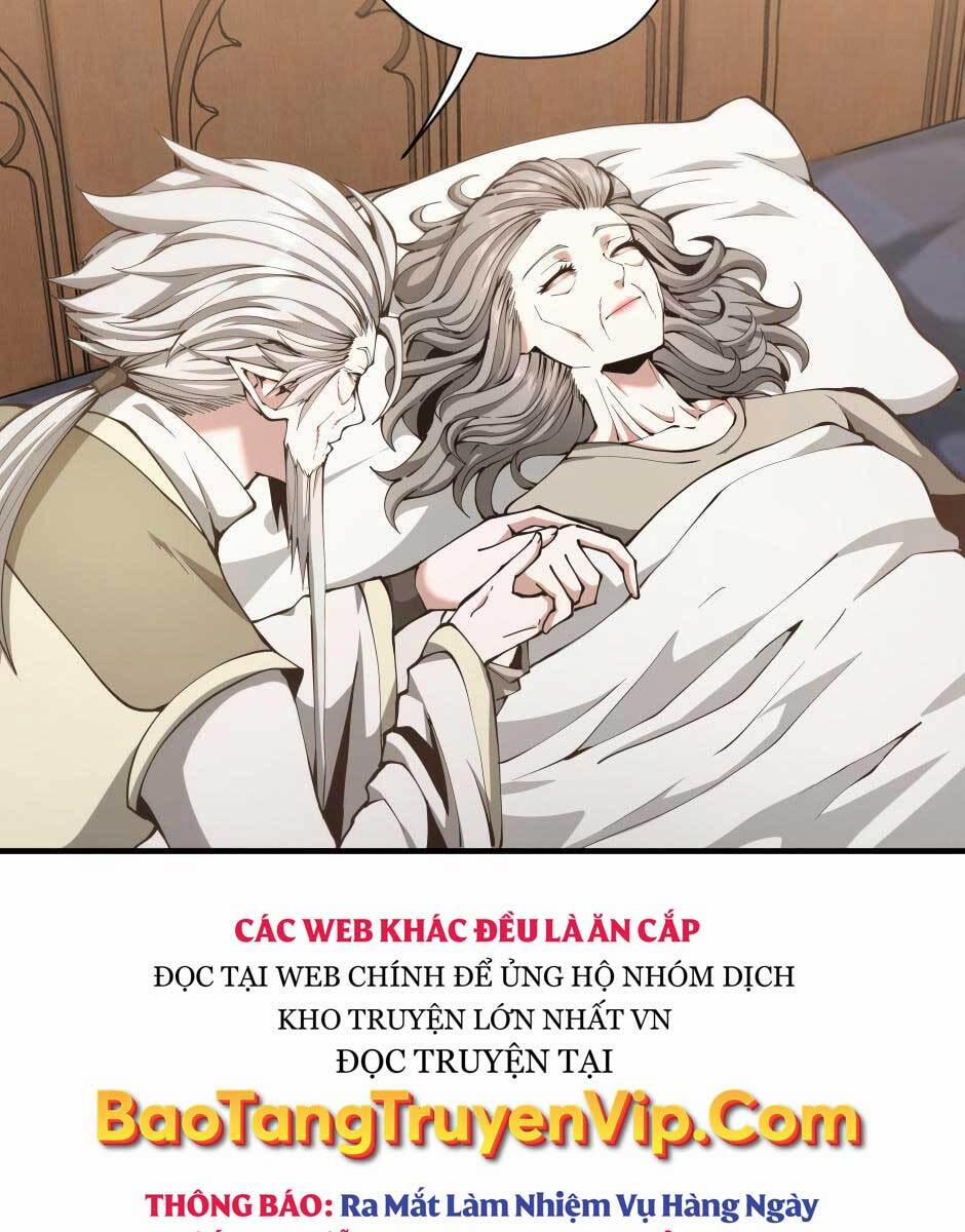 Ánh Sáng Cuối Con Đường 167 trang 86