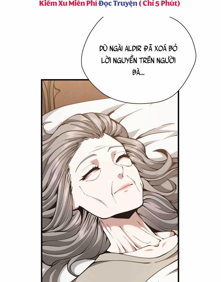 Ánh Sáng Cuối Con Đường 167 trang 87