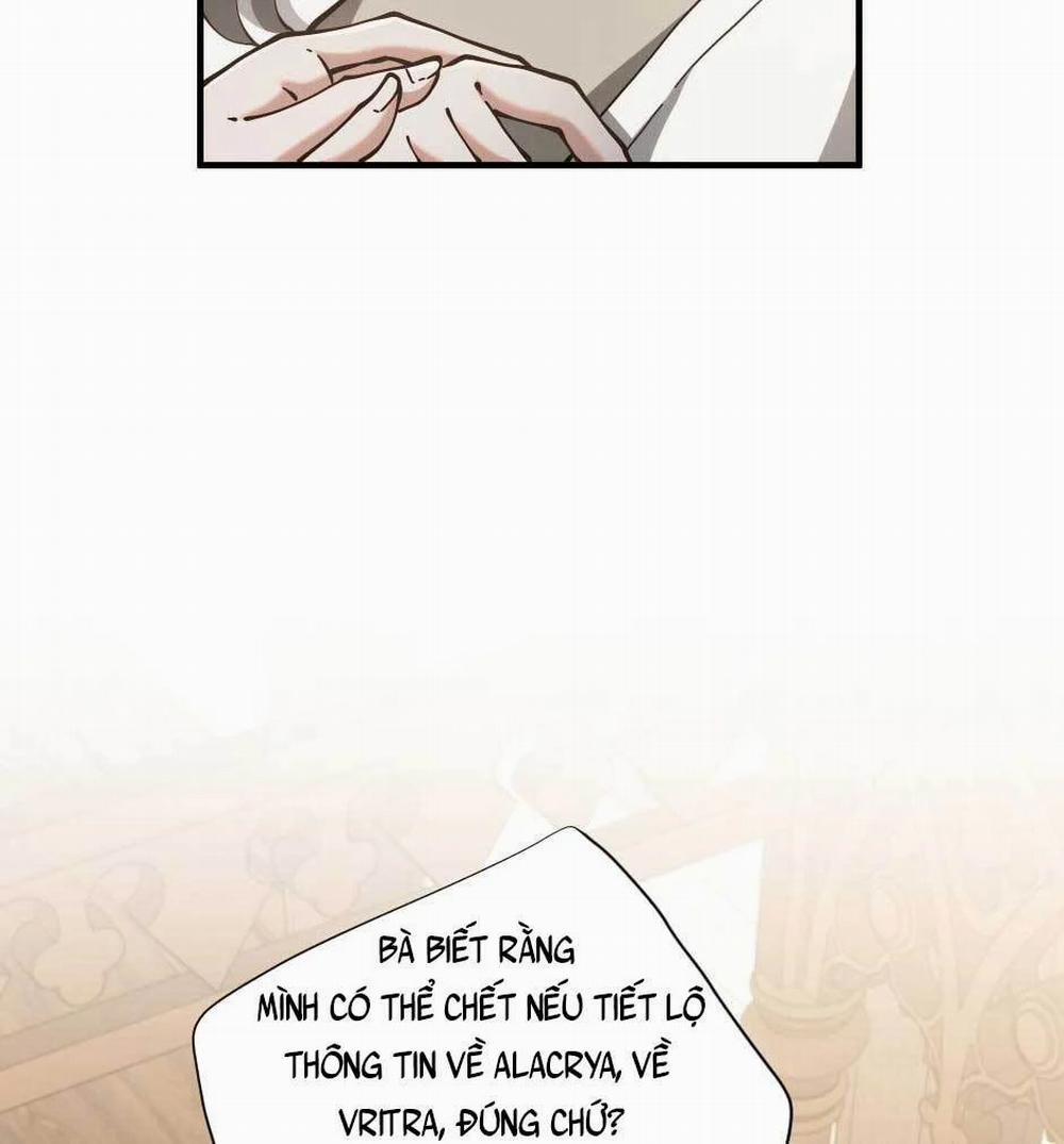 Ánh Sáng Cuối Con Đường 167 trang 88