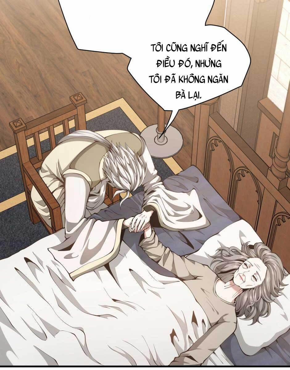 Ánh Sáng Cuối Con Đường 167 trang 89