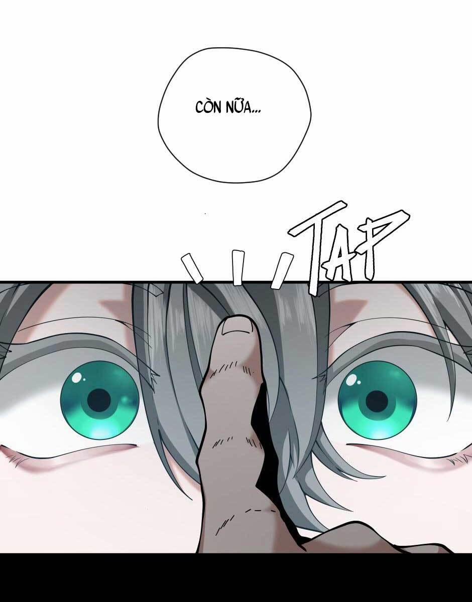 Ánh Sáng Cuối Con Đường 167 trang 9