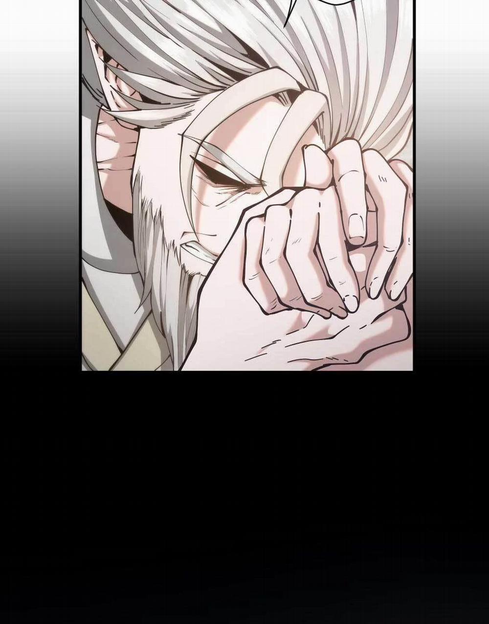 Ánh Sáng Cuối Con Đường 167 trang 92