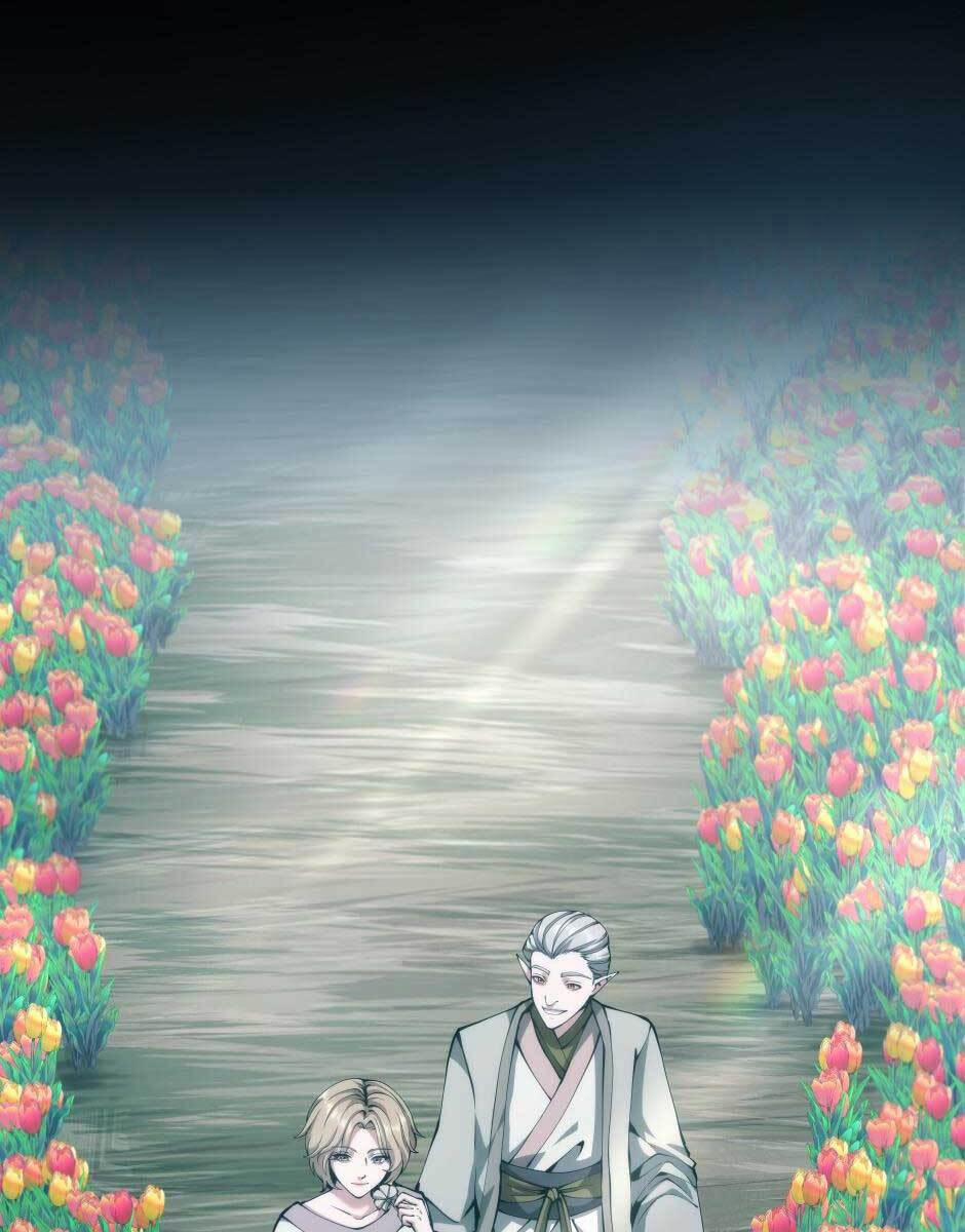 Ánh Sáng Cuối Con Đường 167 trang 93