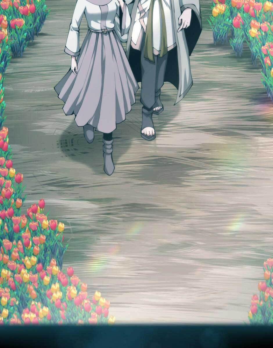 Ánh Sáng Cuối Con Đường 167 trang 94