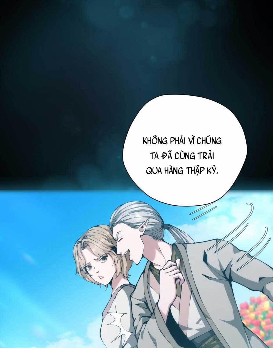 Ánh Sáng Cuối Con Đường 167 trang 95