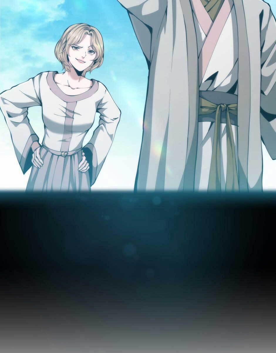 Ánh Sáng Cuối Con Đường 167 trang 97