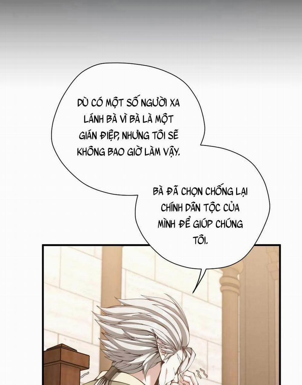 Ánh Sáng Cuối Con Đường 167 trang 98