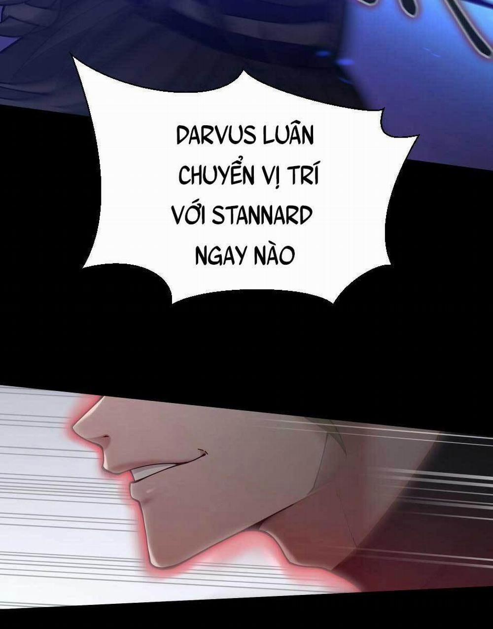 Ánh Sáng Cuối Con Đường 168 trang 1