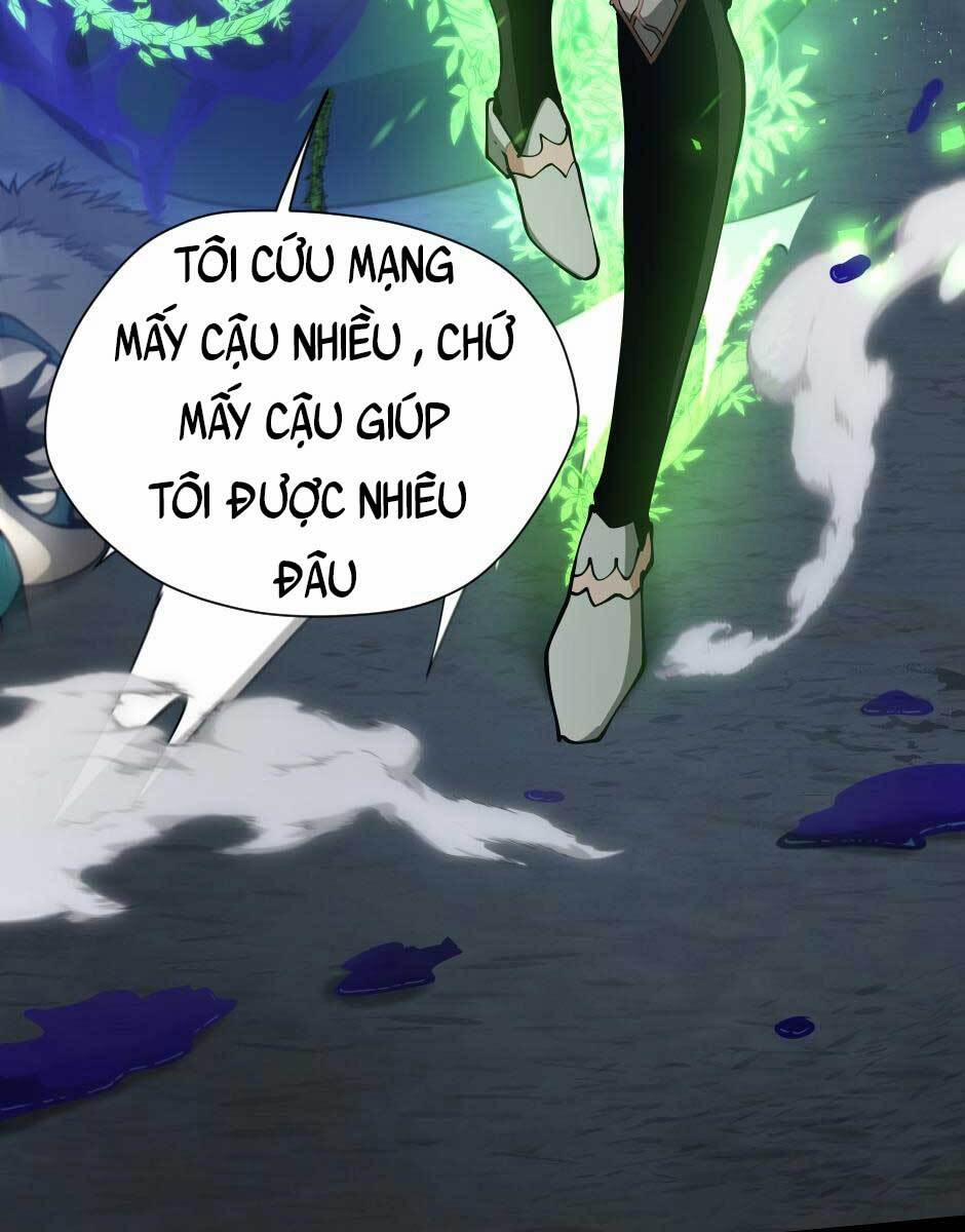 Ánh Sáng Cuối Con Đường 168 trang 10