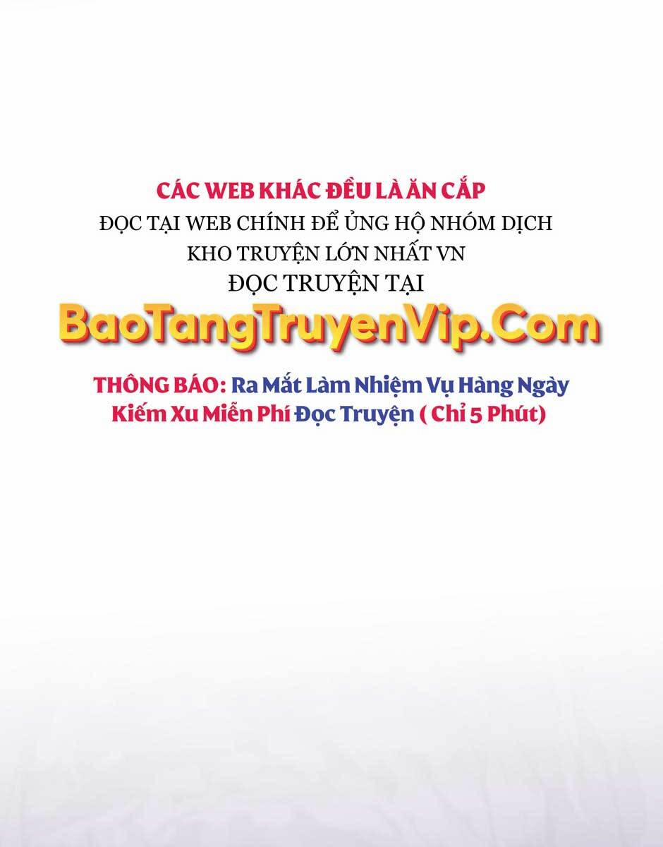 Ánh Sáng Cuối Con Đường 168 trang 100