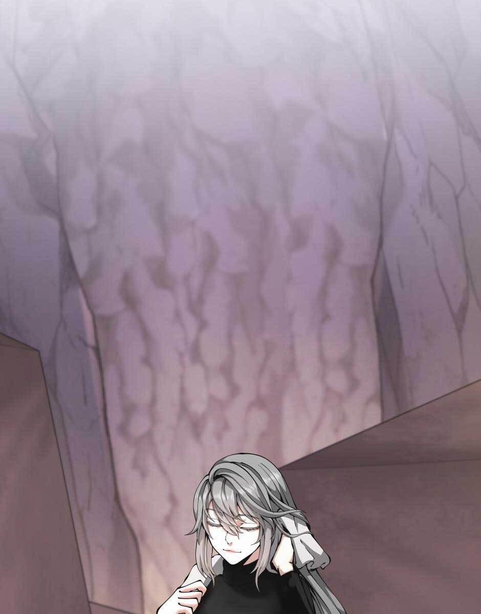 Ánh Sáng Cuối Con Đường 168 trang 101