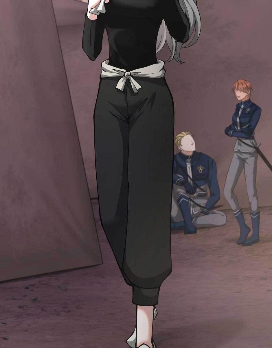 Ánh Sáng Cuối Con Đường 168 trang 102