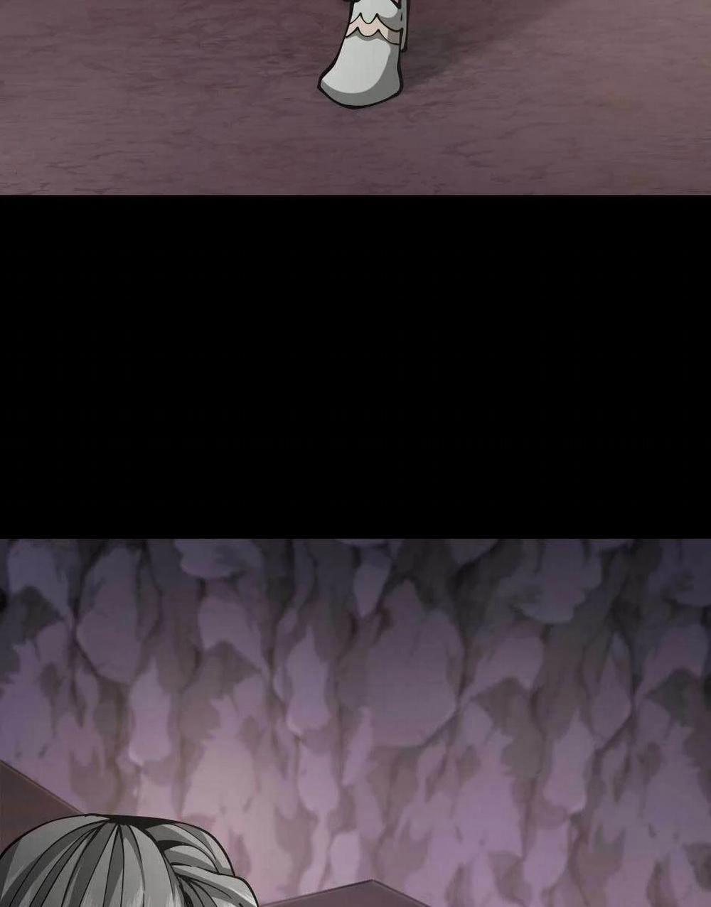 Ánh Sáng Cuối Con Đường 168 trang 103