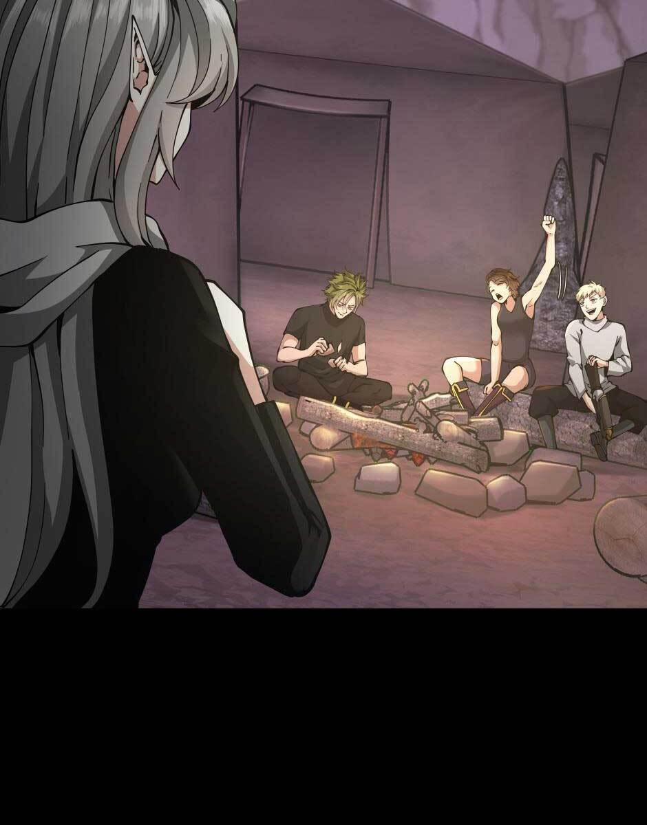 Ánh Sáng Cuối Con Đường 168 trang 104