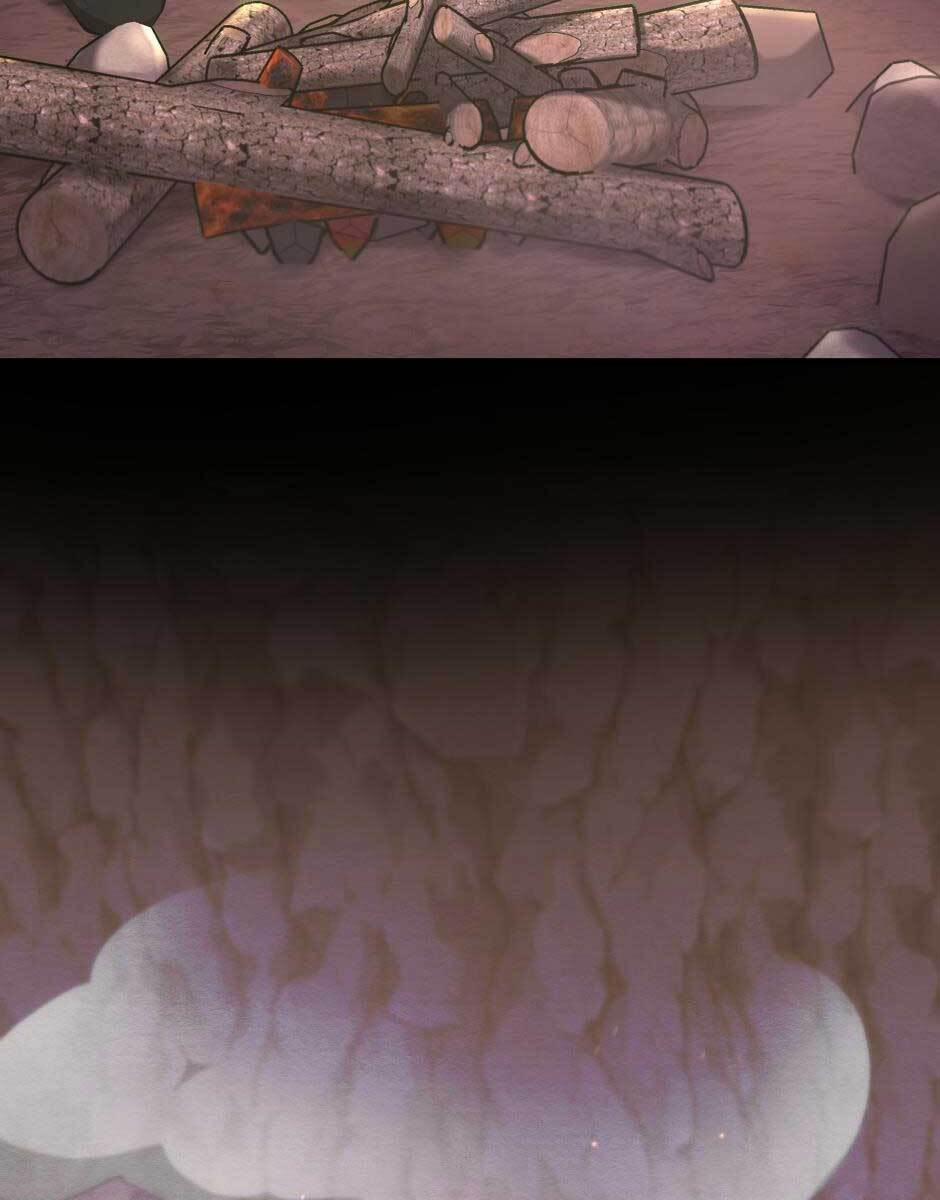 Ánh Sáng Cuối Con Đường 168 trang 106