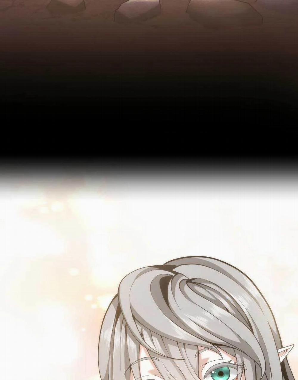 Ánh Sáng Cuối Con Đường 168 trang 108