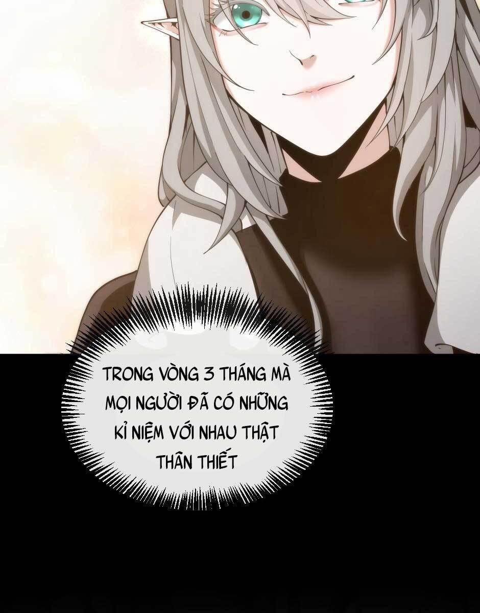 Ánh Sáng Cuối Con Đường 168 trang 109