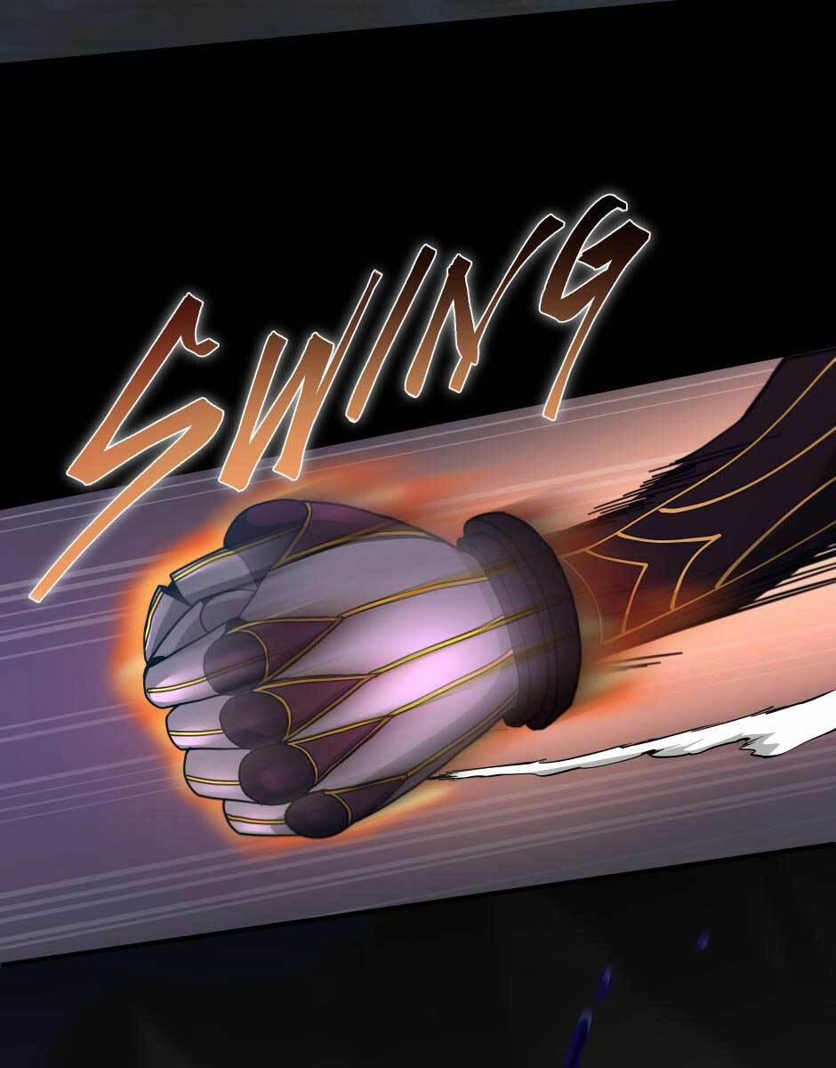 Ánh Sáng Cuối Con Đường 168 trang 11