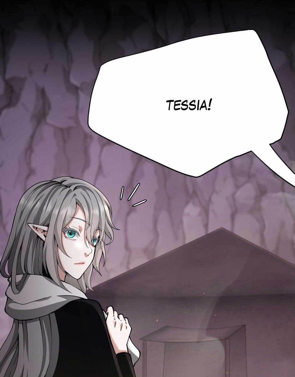 Ánh Sáng Cuối Con Đường 168 trang 110