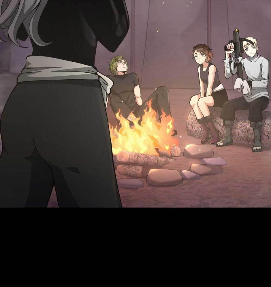 Ánh Sáng Cuối Con Đường 168 trang 111