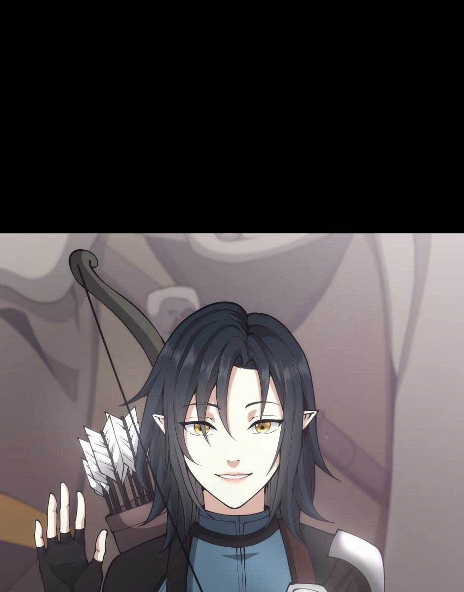 Ánh Sáng Cuối Con Đường 168 trang 112