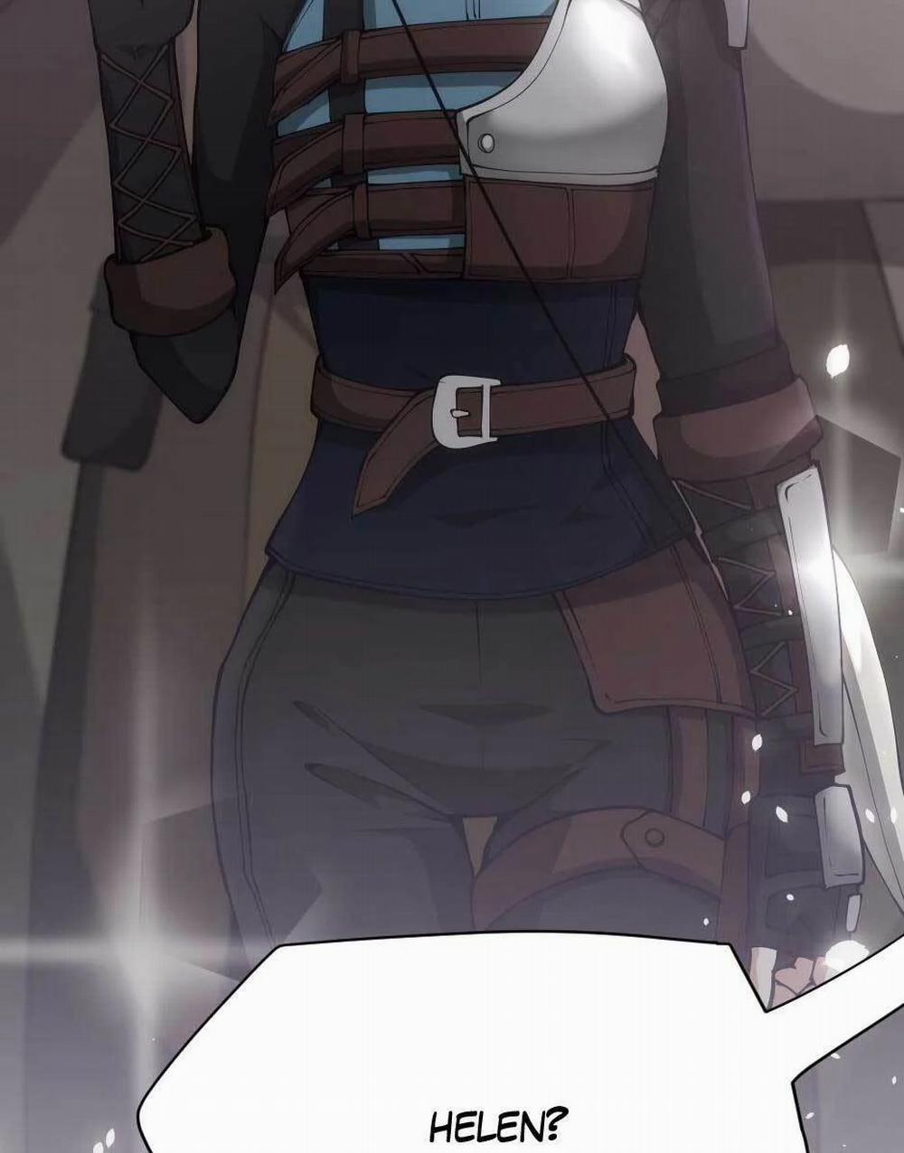 Ánh Sáng Cuối Con Đường 168 trang 113