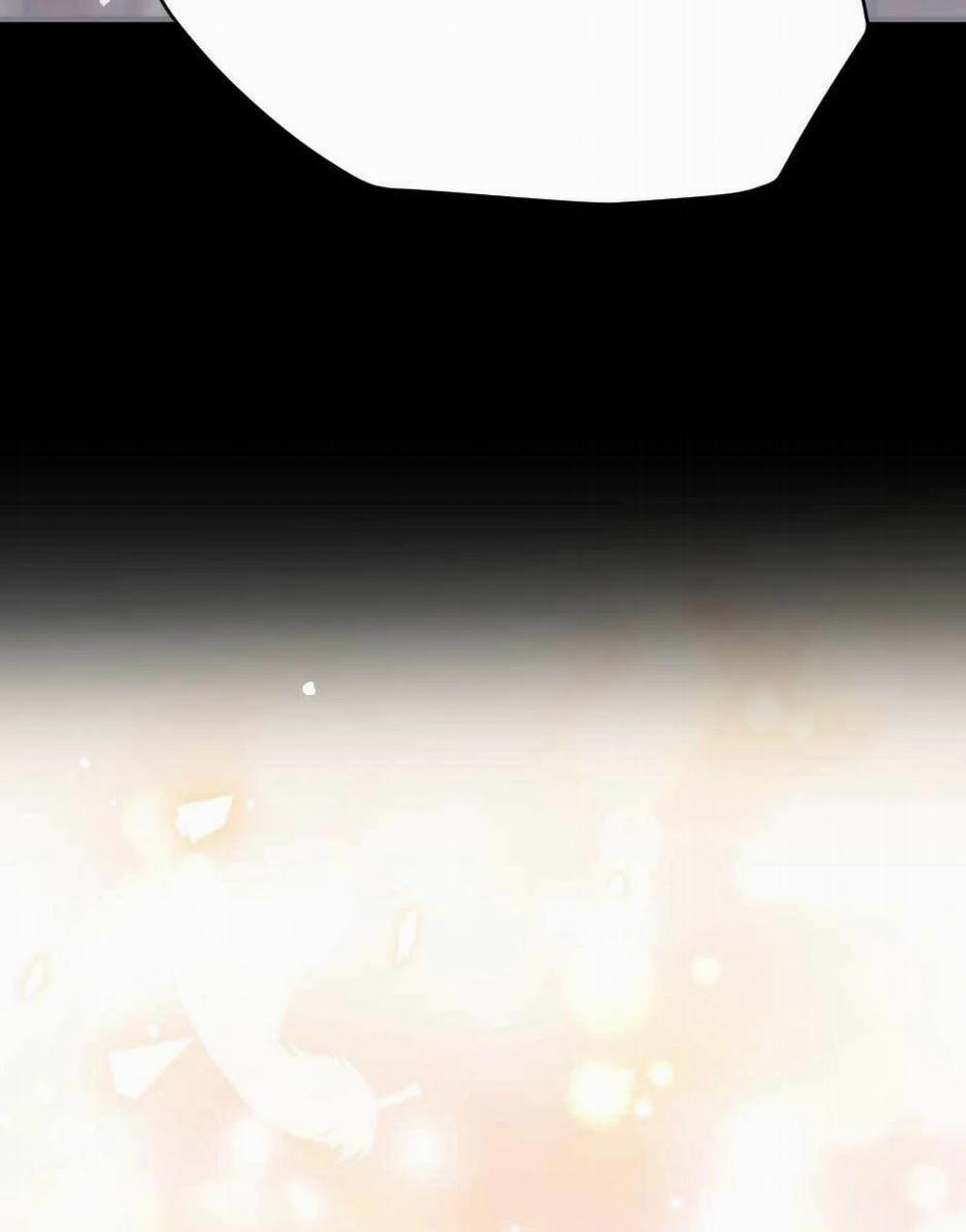 Ánh Sáng Cuối Con Đường 168 trang 114