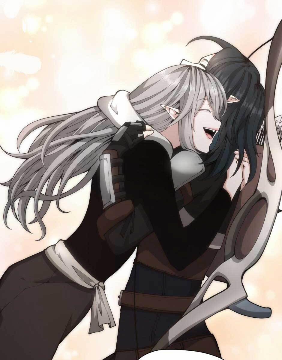 Ánh Sáng Cuối Con Đường 168 trang 115