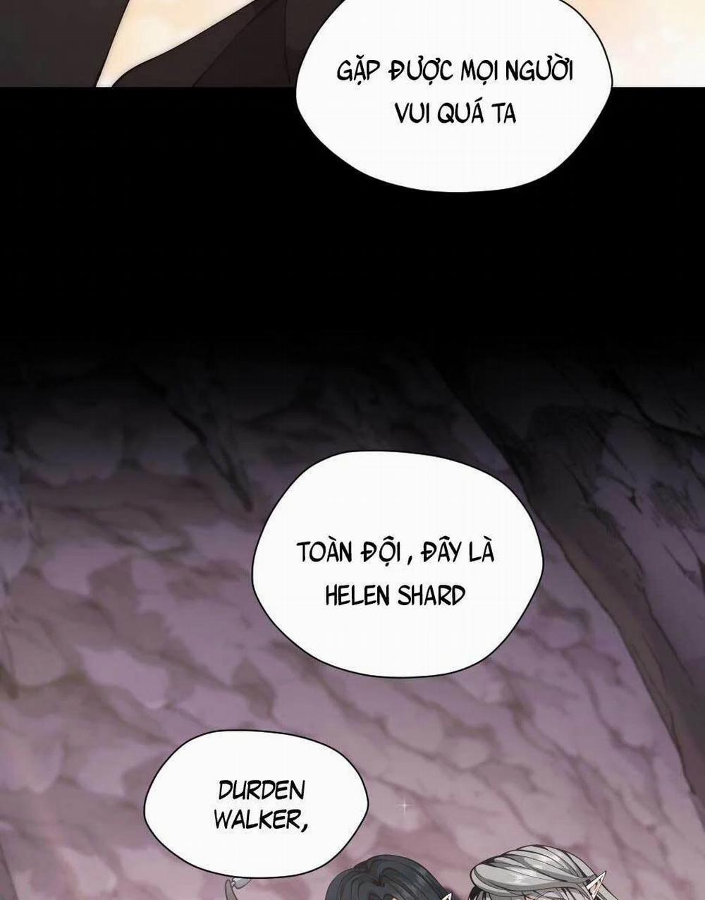 Ánh Sáng Cuối Con Đường 168 trang 116