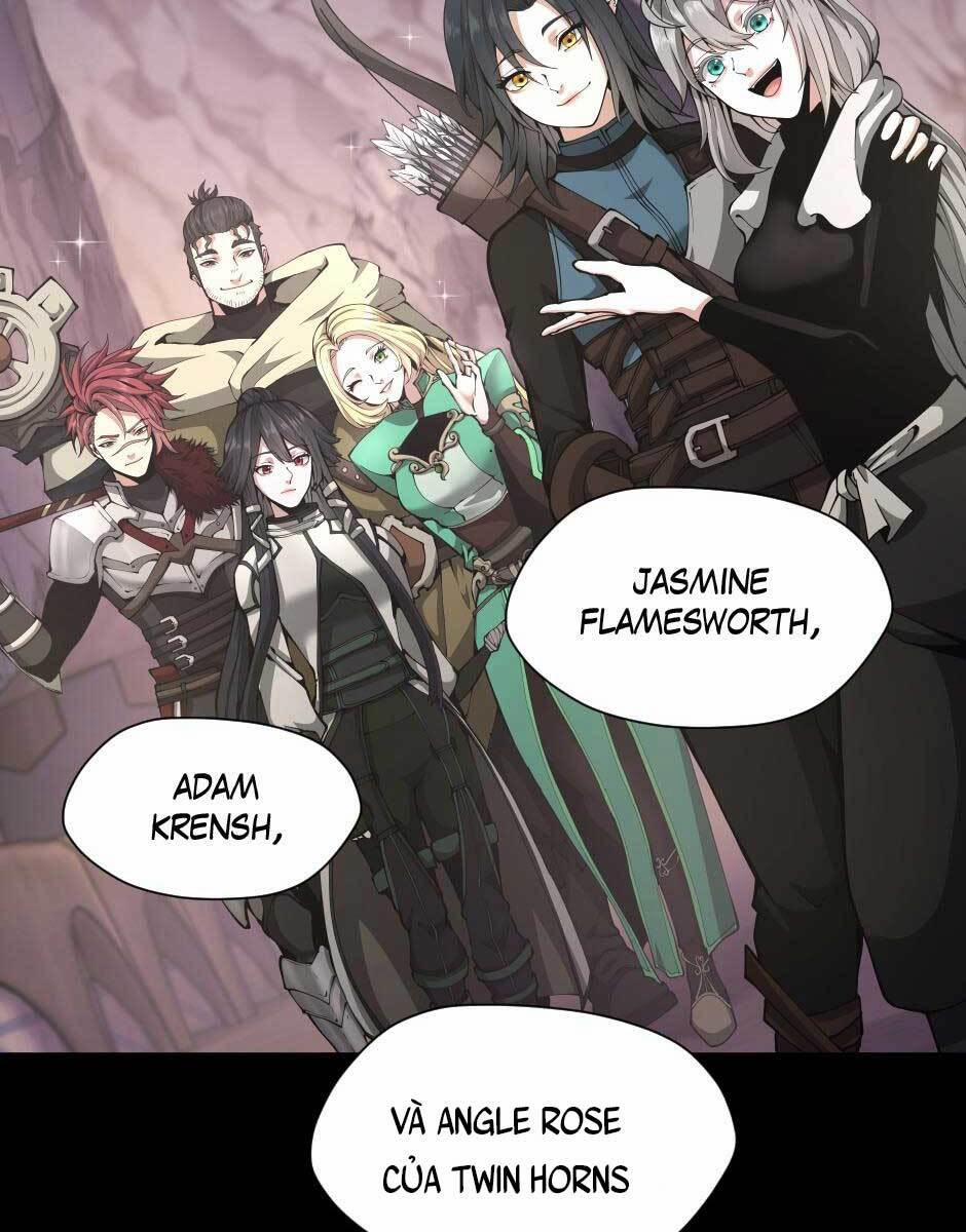 Ánh Sáng Cuối Con Đường 168 trang 117