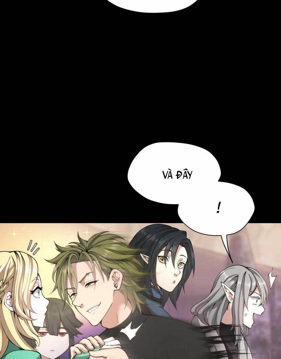 Ánh Sáng Cuối Con Đường 168 trang 118
