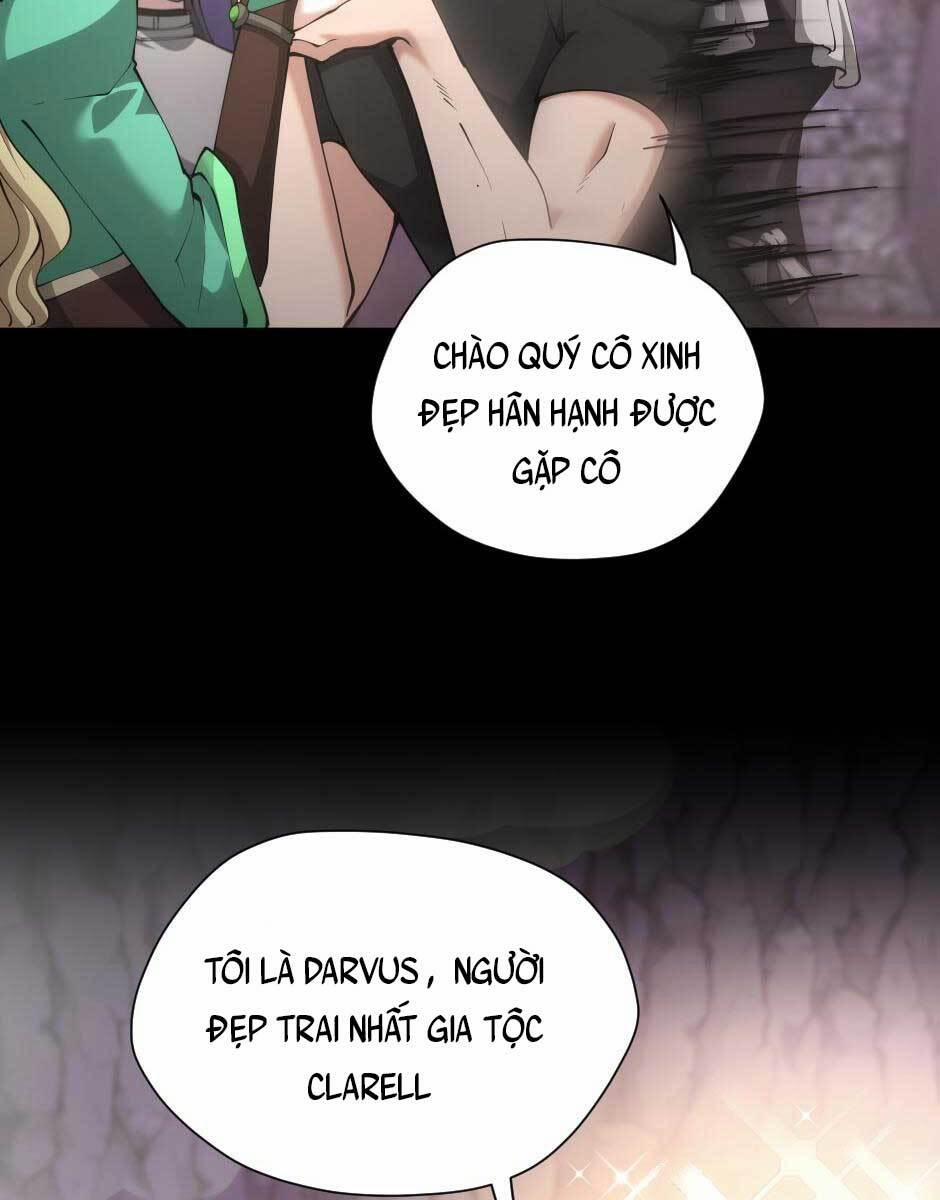 Ánh Sáng Cuối Con Đường 168 trang 119