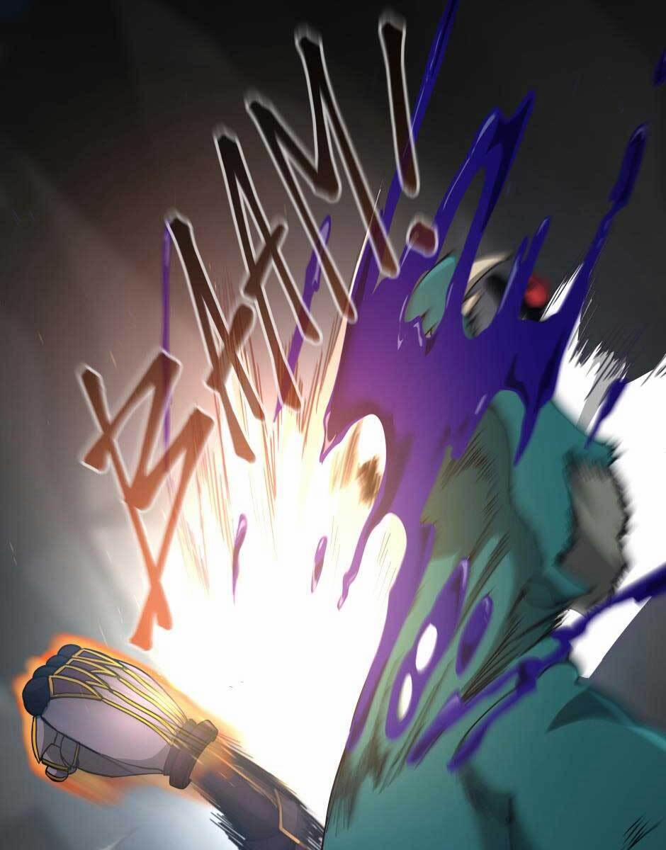 Ánh Sáng Cuối Con Đường 168 trang 12