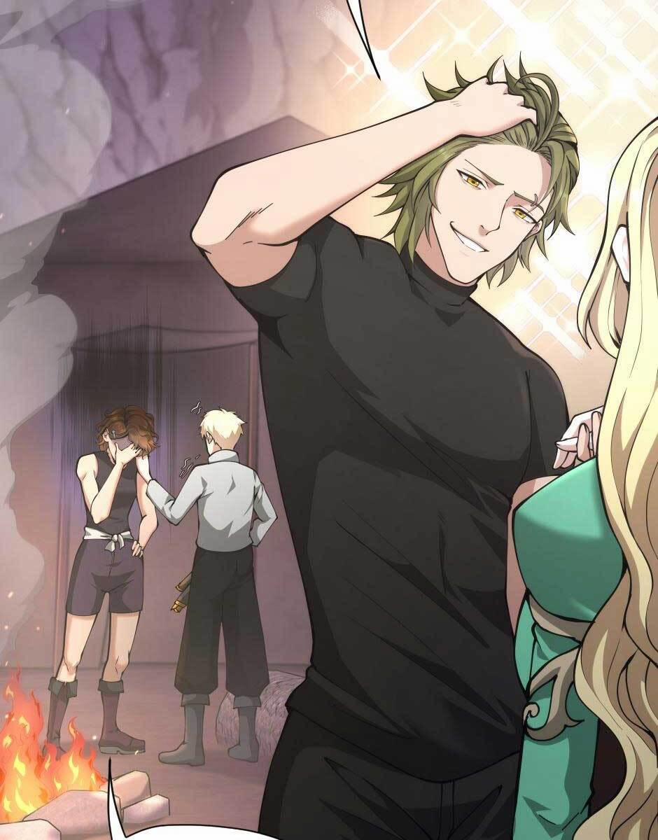 Ánh Sáng Cuối Con Đường 168 trang 120