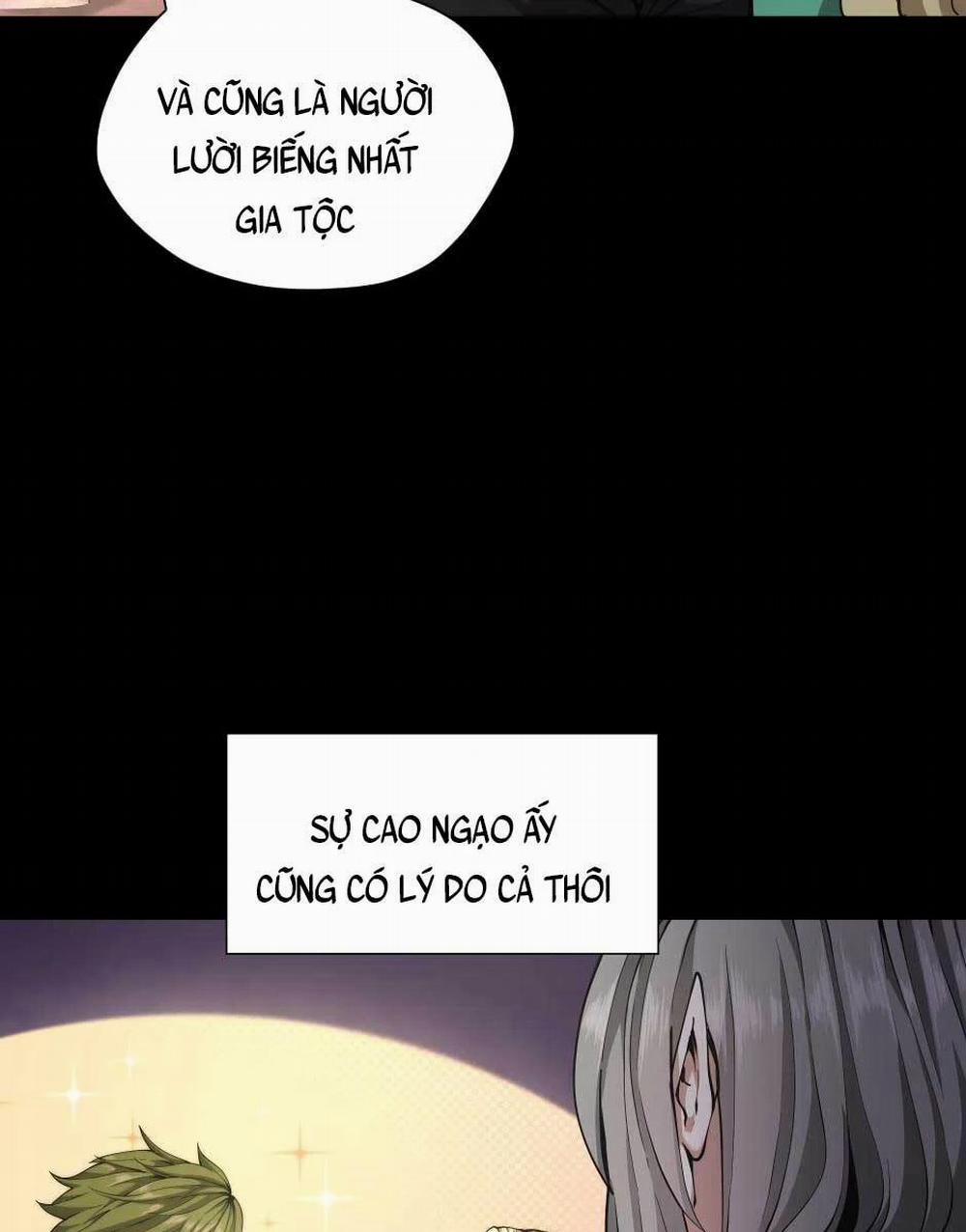 Ánh Sáng Cuối Con Đường 168 trang 121