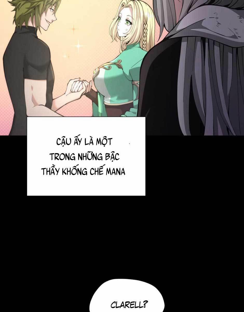 Ánh Sáng Cuối Con Đường 168 trang 122