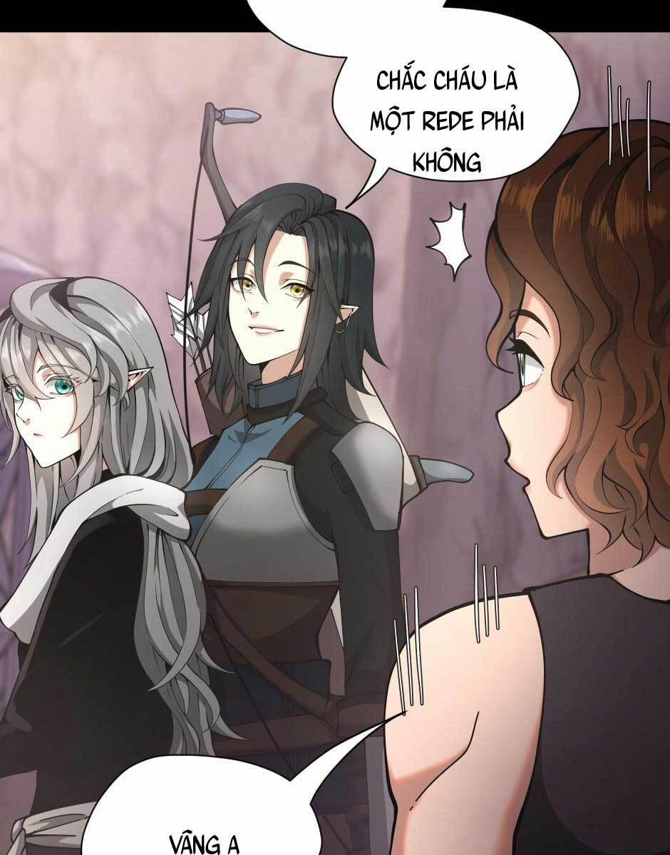 Ánh Sáng Cuối Con Đường 168 trang 123