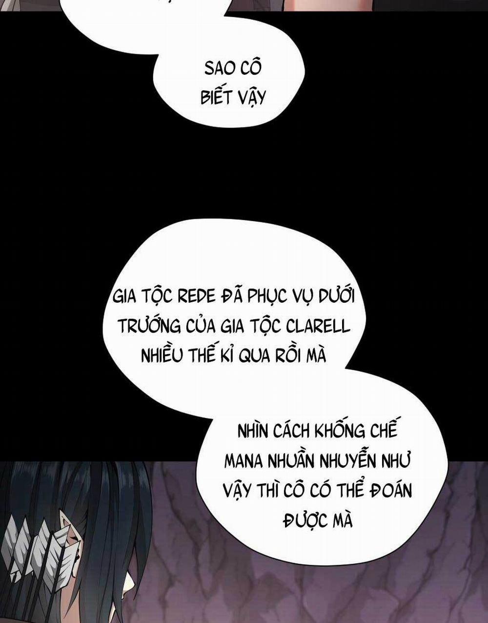 Ánh Sáng Cuối Con Đường 168 trang 124